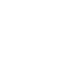 Fast Response Appointments logo