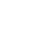 Trusted Experts